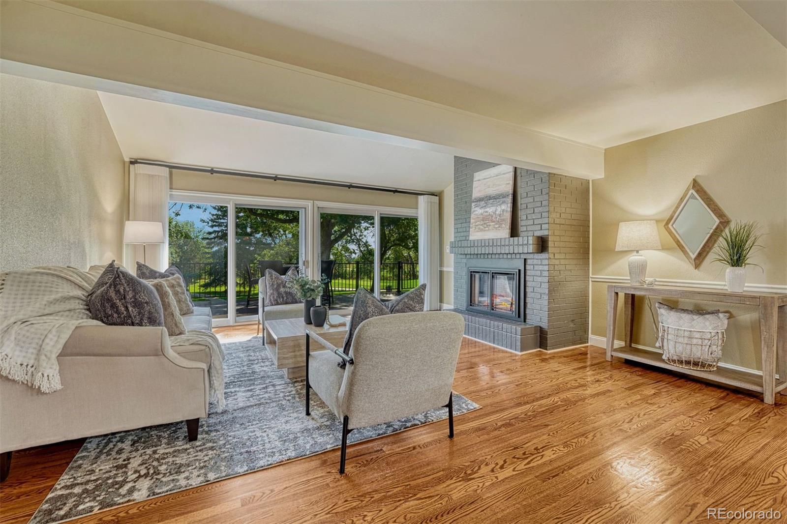 MLS Image #8 for 3535  broadmoor valley road,colorado springs, Colorado