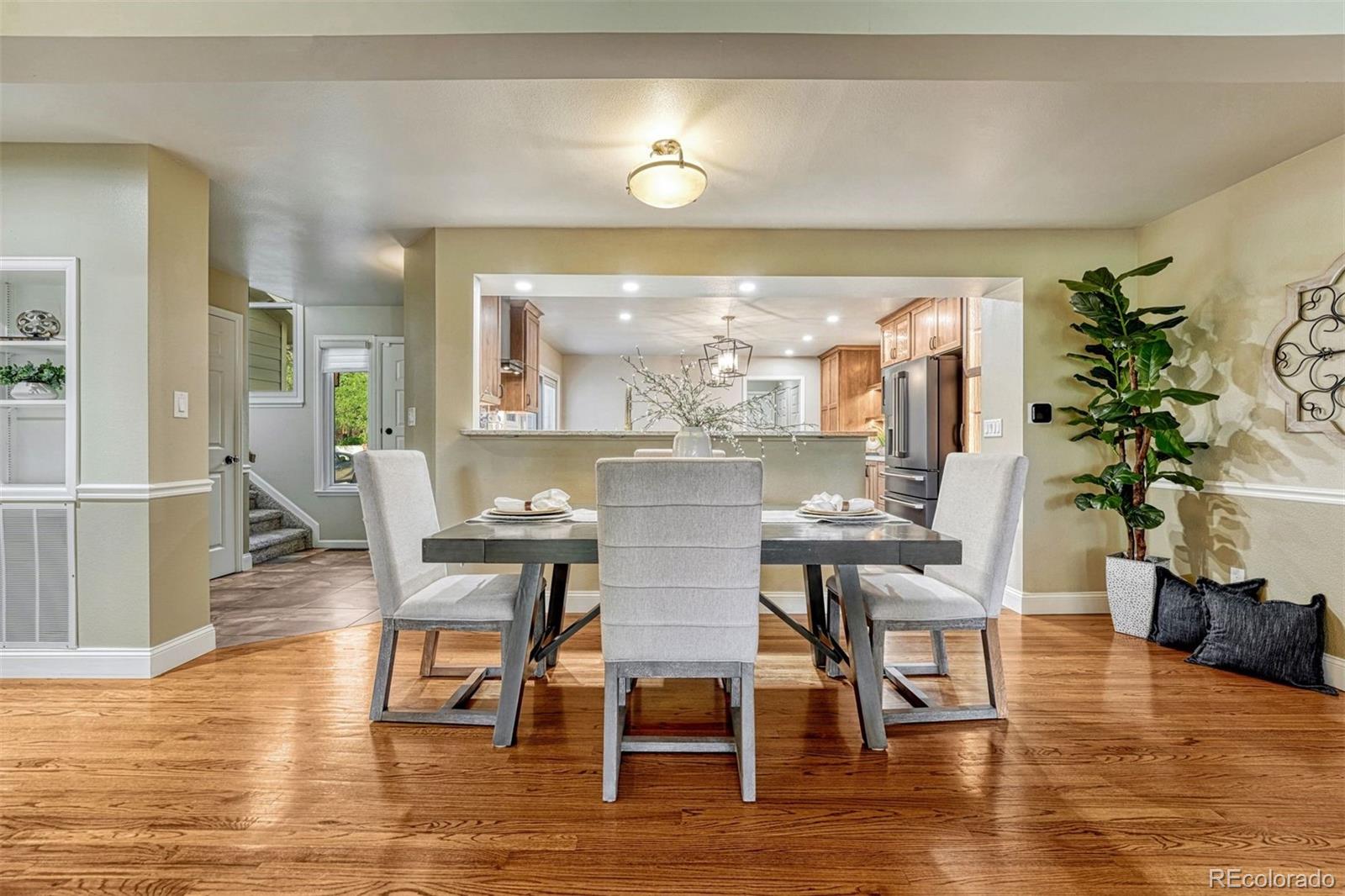 MLS Image #9 for 3535  broadmoor valley road,colorado springs, Colorado