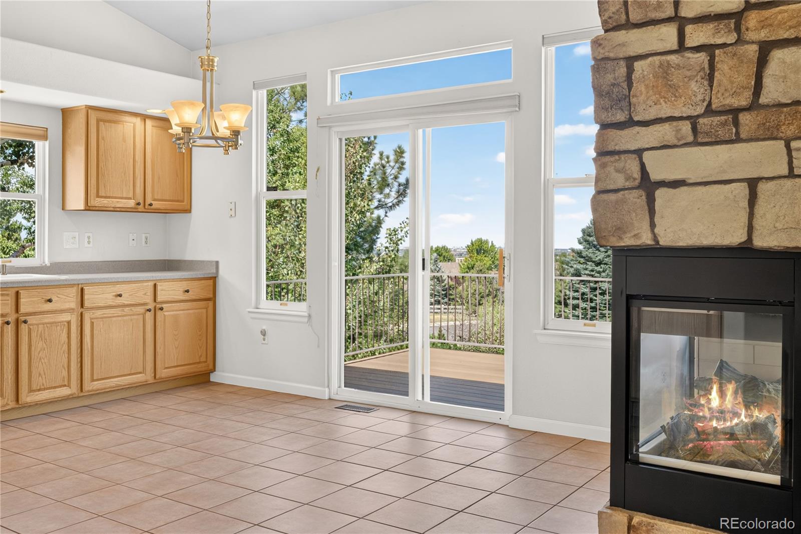 MLS Image #10 for 21423  unbridled drive,parker, Colorado