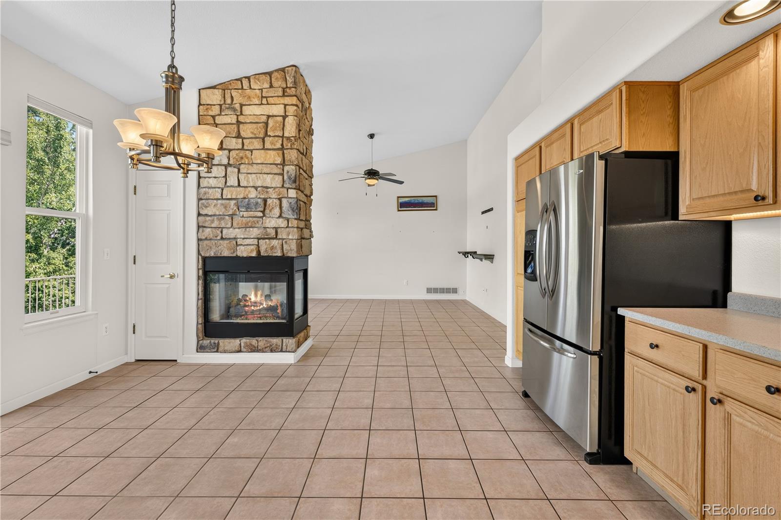MLS Image #11 for 21423  unbridled drive,parker, Colorado
