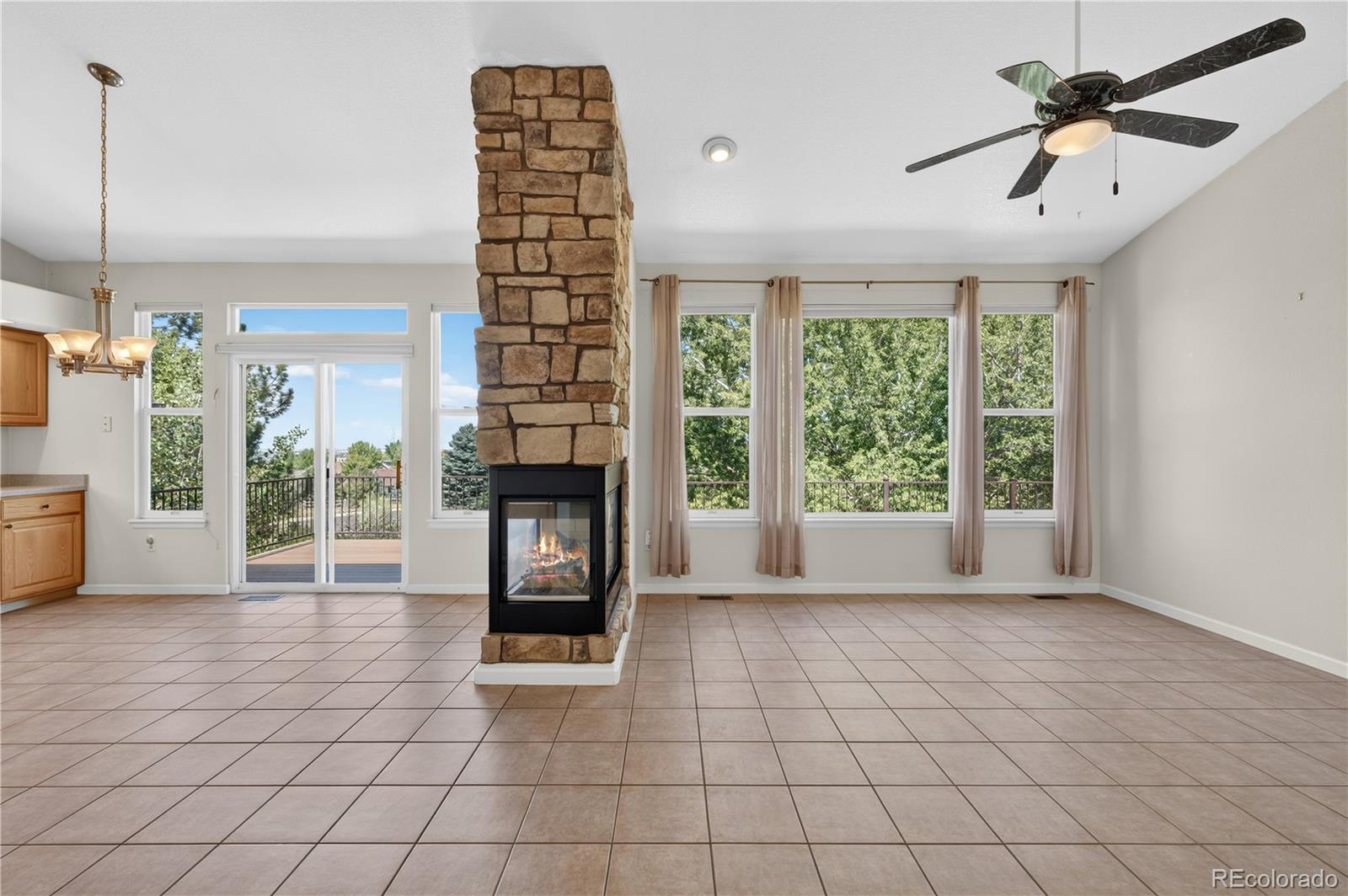 MLS Image #12 for 21423  unbridled drive,parker, Colorado