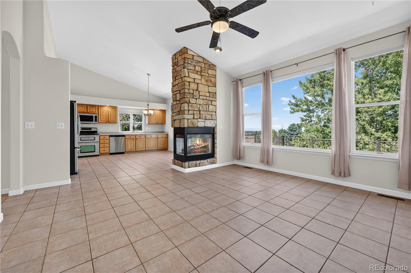 MLS Image #13 for 21423  unbridled drive,parker, Colorado
