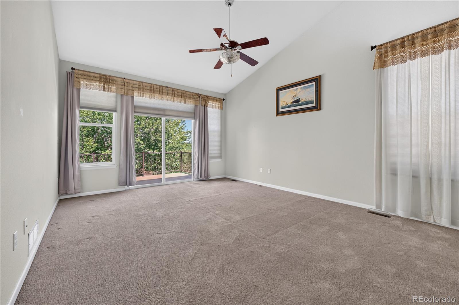 MLS Image #15 for 21423  unbridled drive,parker, Colorado
