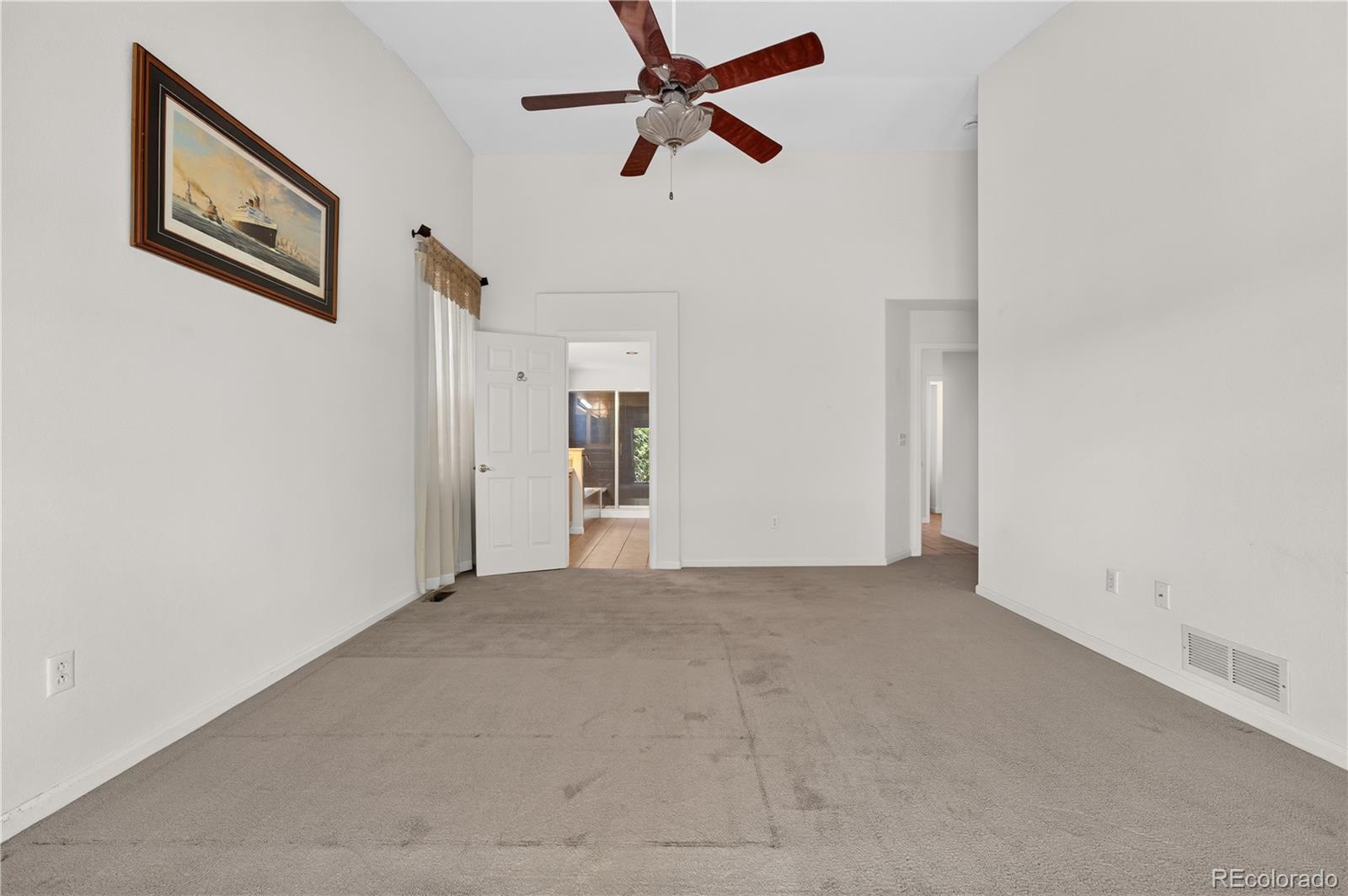 MLS Image #17 for 21423  unbridled drive,parker, Colorado