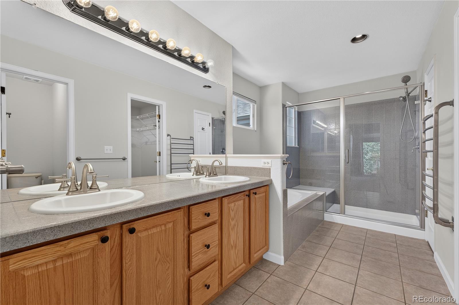 MLS Image #18 for 21423  unbridled drive,parker, Colorado