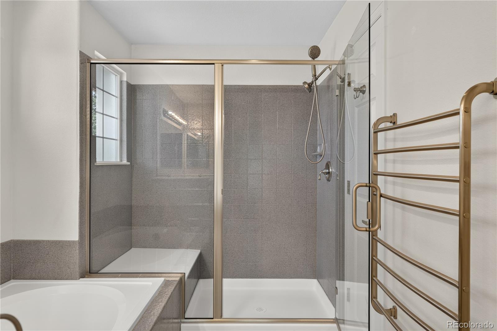 MLS Image #19 for 21423  unbridled drive,parker, Colorado