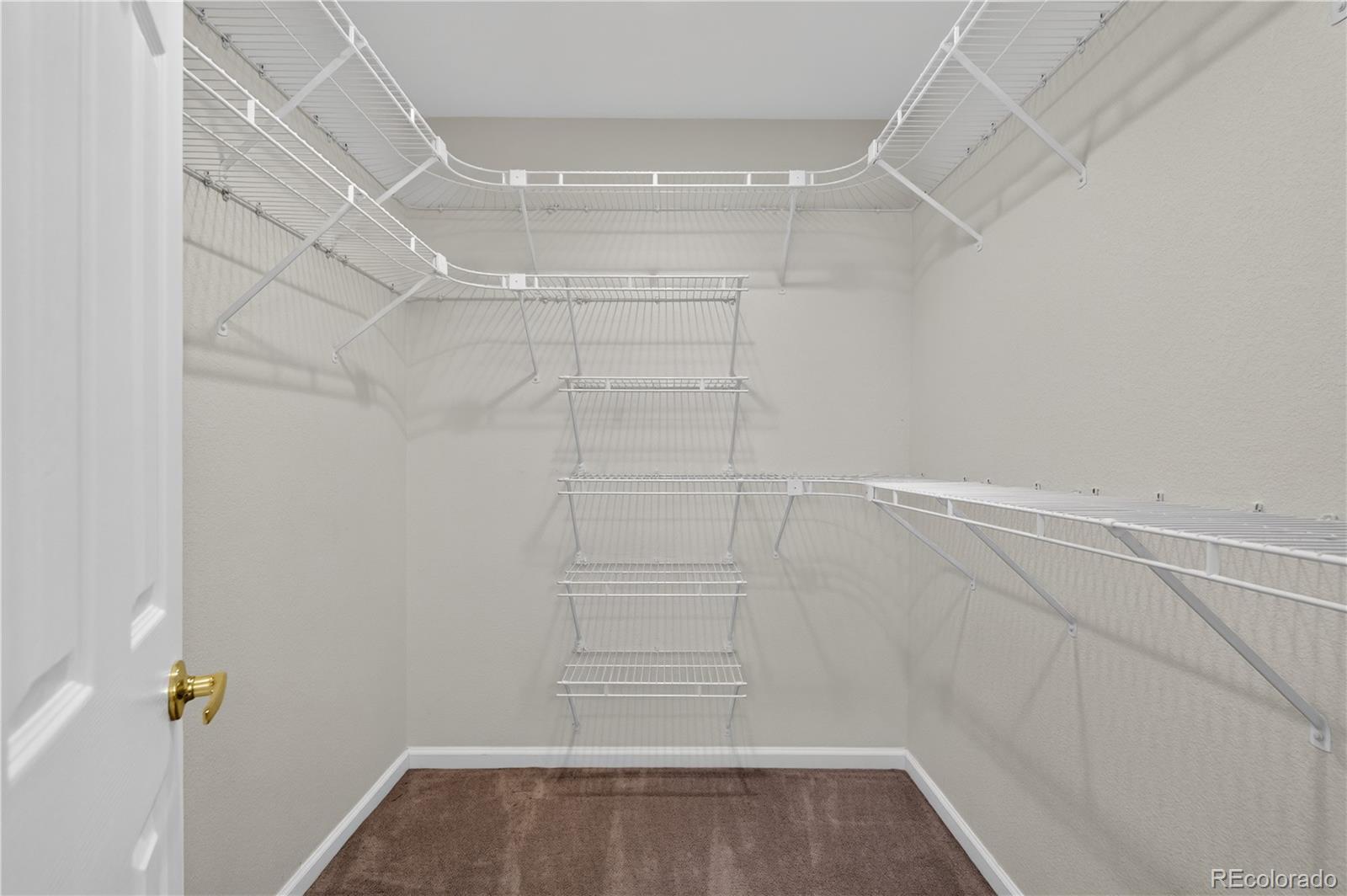 MLS Image #20 for 21423  unbridled drive,parker, Colorado