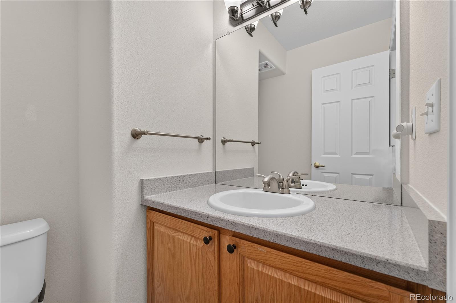 MLS Image #21 for 21423  unbridled drive,parker, Colorado