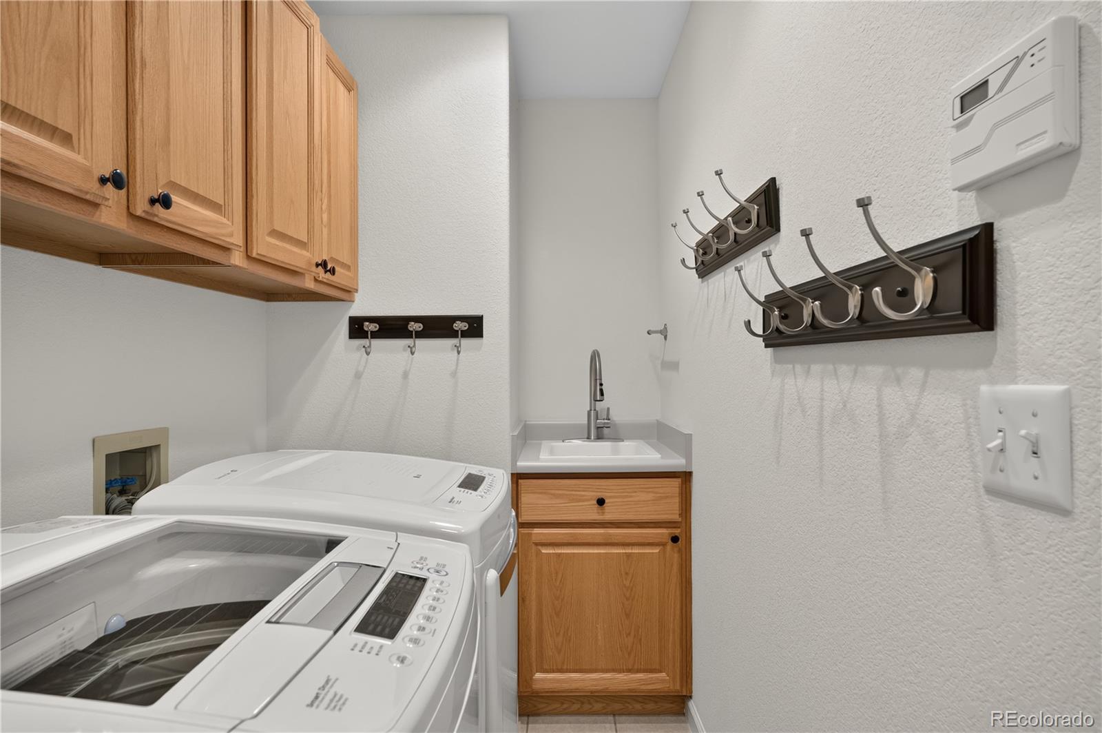 MLS Image #22 for 21423  unbridled drive,parker, Colorado