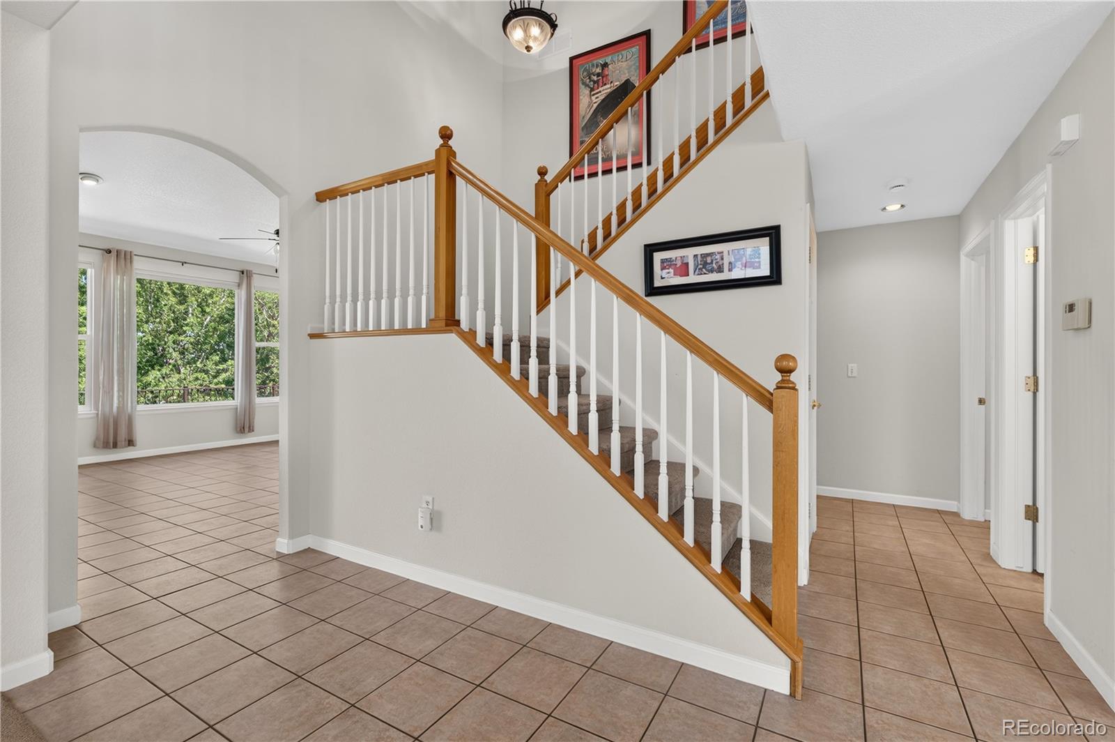 MLS Image #23 for 21423  unbridled drive,parker, Colorado