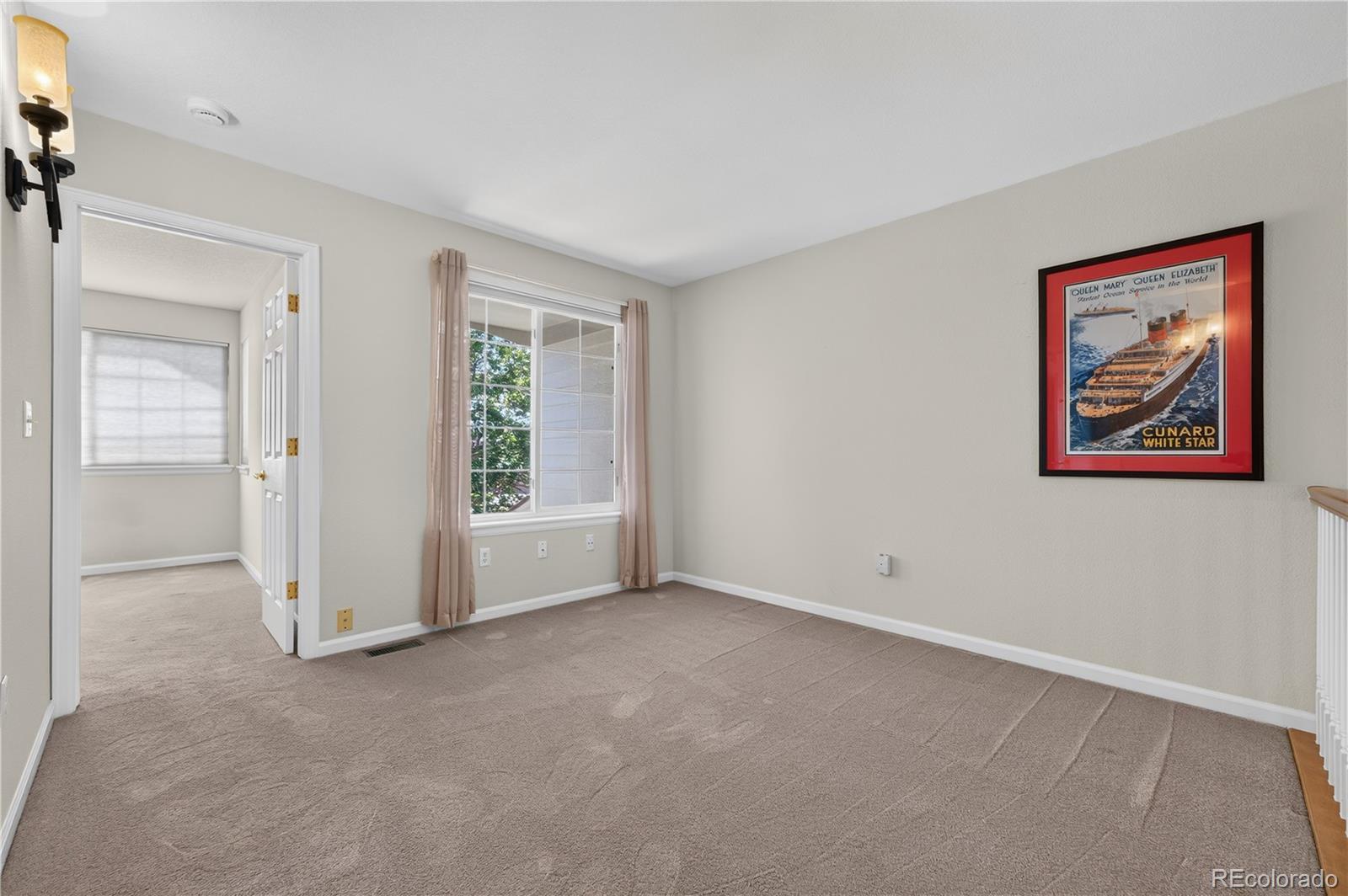 MLS Image #24 for 21423  unbridled drive,parker, Colorado