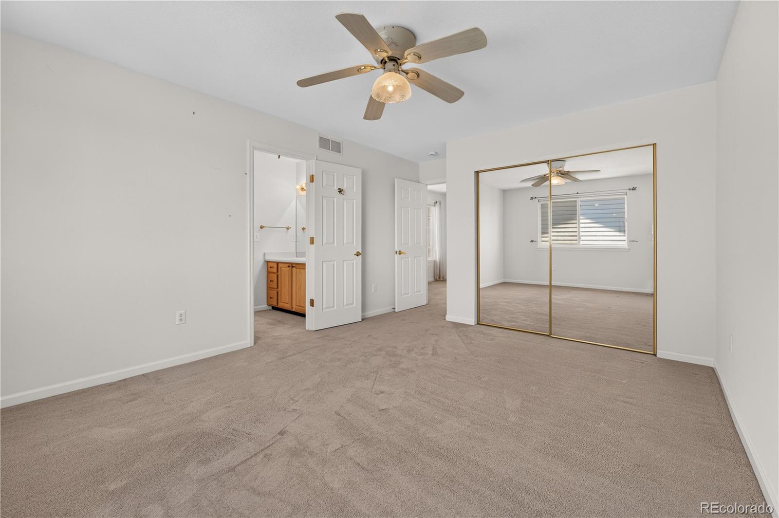 MLS Image #25 for 21423  unbridled drive,parker, Colorado