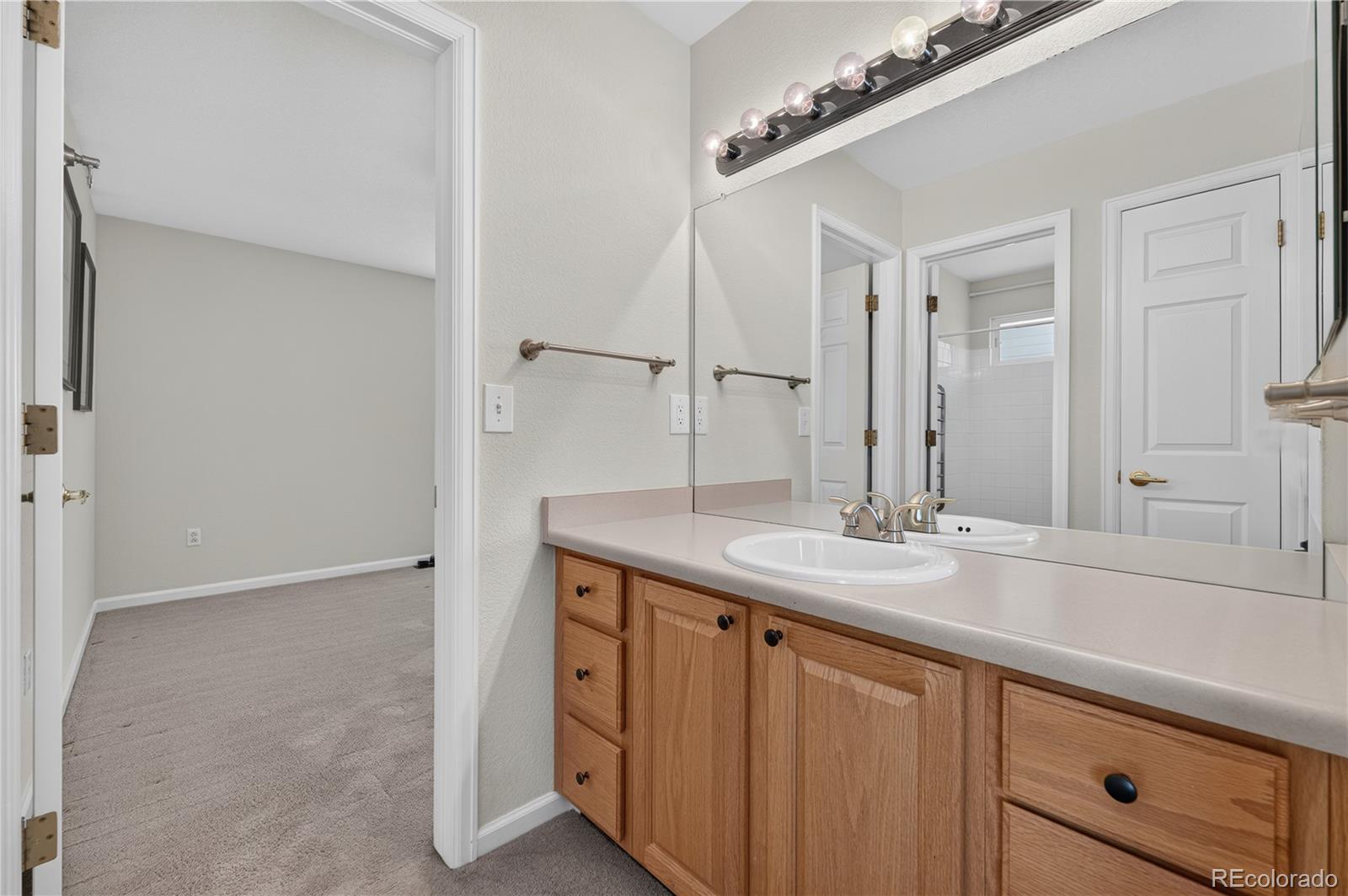 MLS Image #26 for 21423  unbridled drive,parker, Colorado