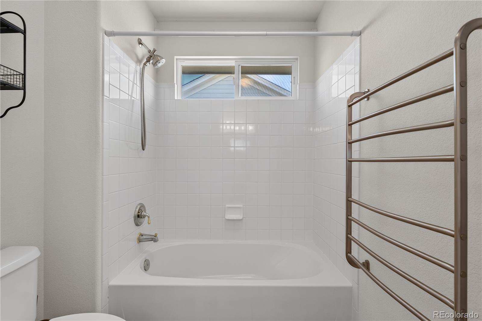 MLS Image #27 for 21423  unbridled drive,parker, Colorado