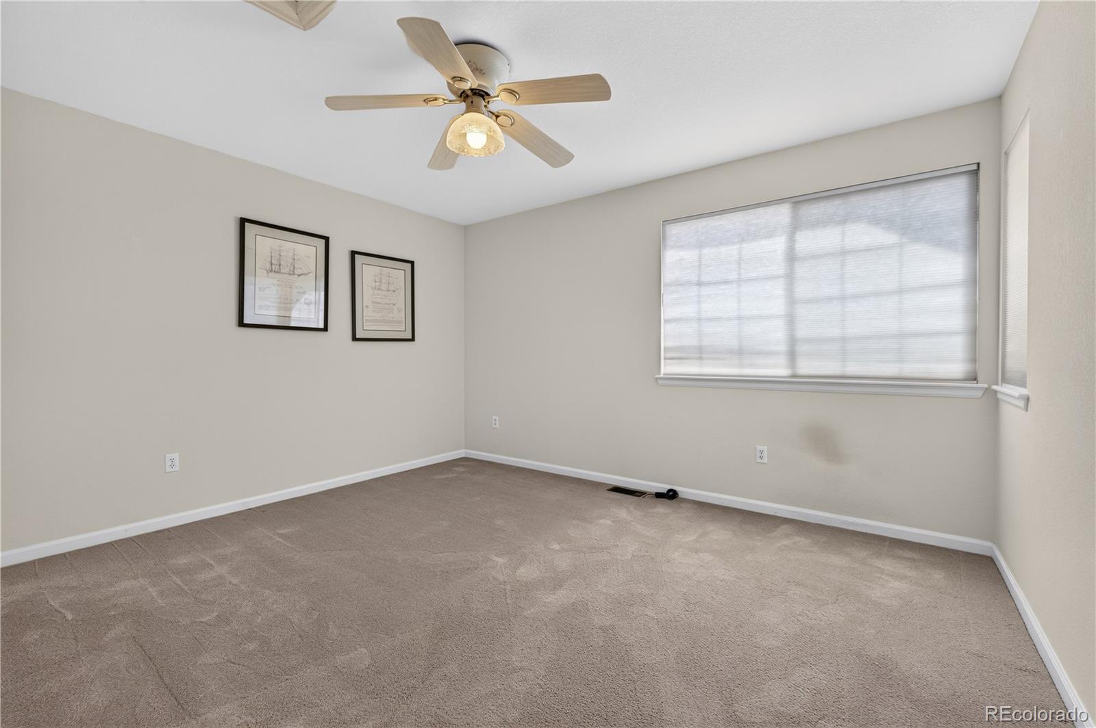 MLS Image #28 for 21423  unbridled drive,parker, Colorado