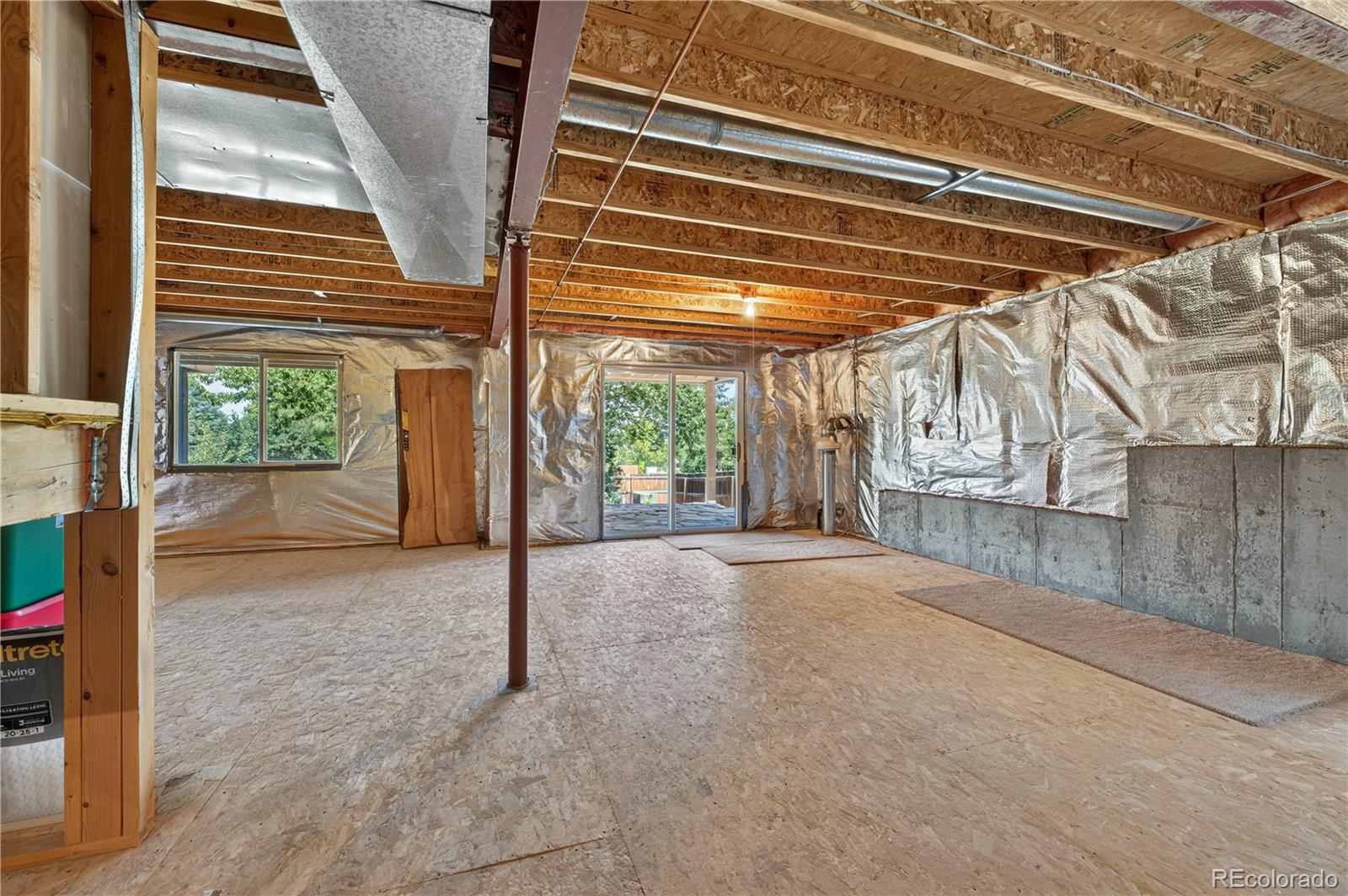 MLS Image #29 for 21423  unbridled drive,parker, Colorado