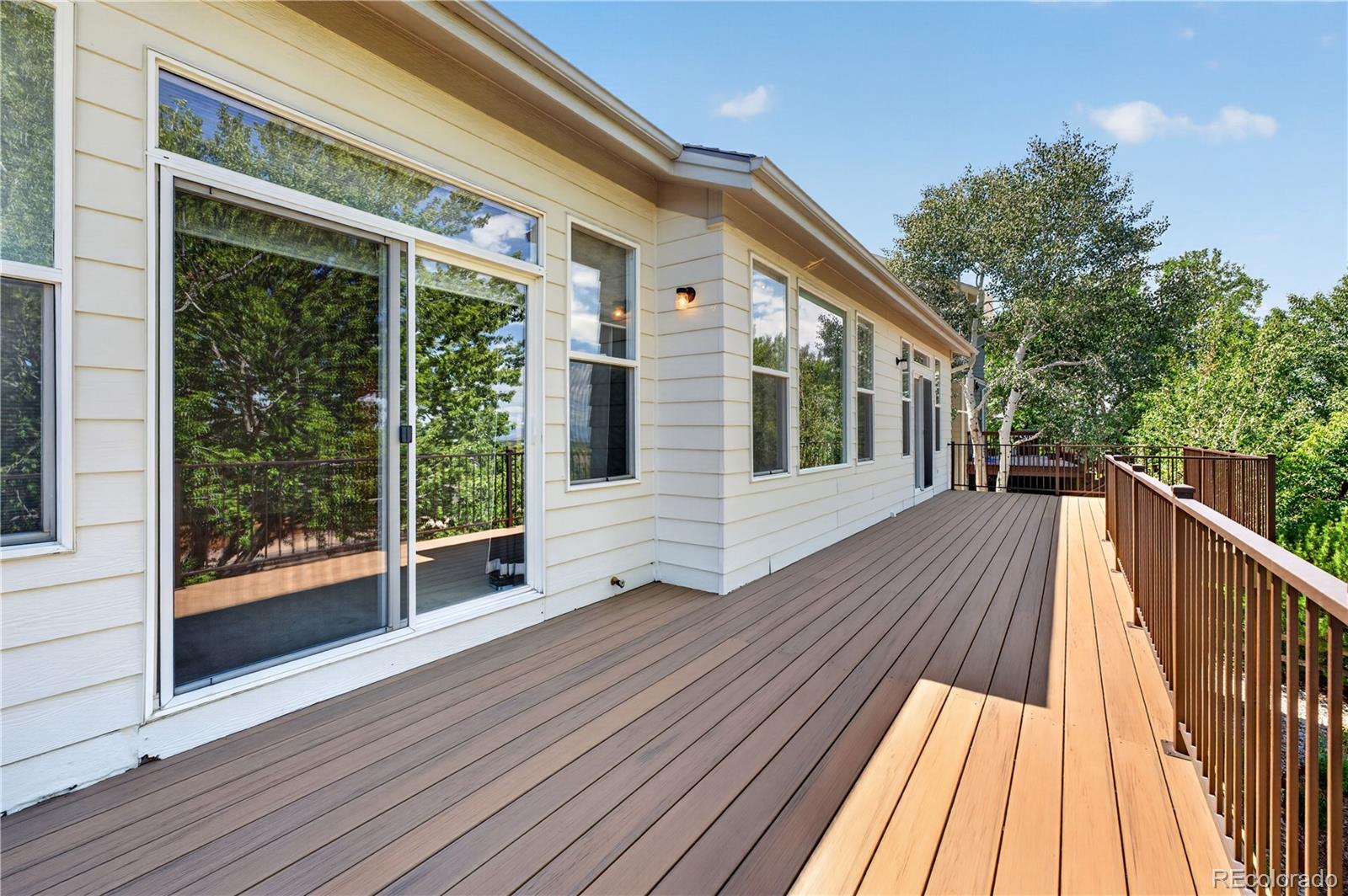 MLS Image #30 for 21423  unbridled drive,parker, Colorado