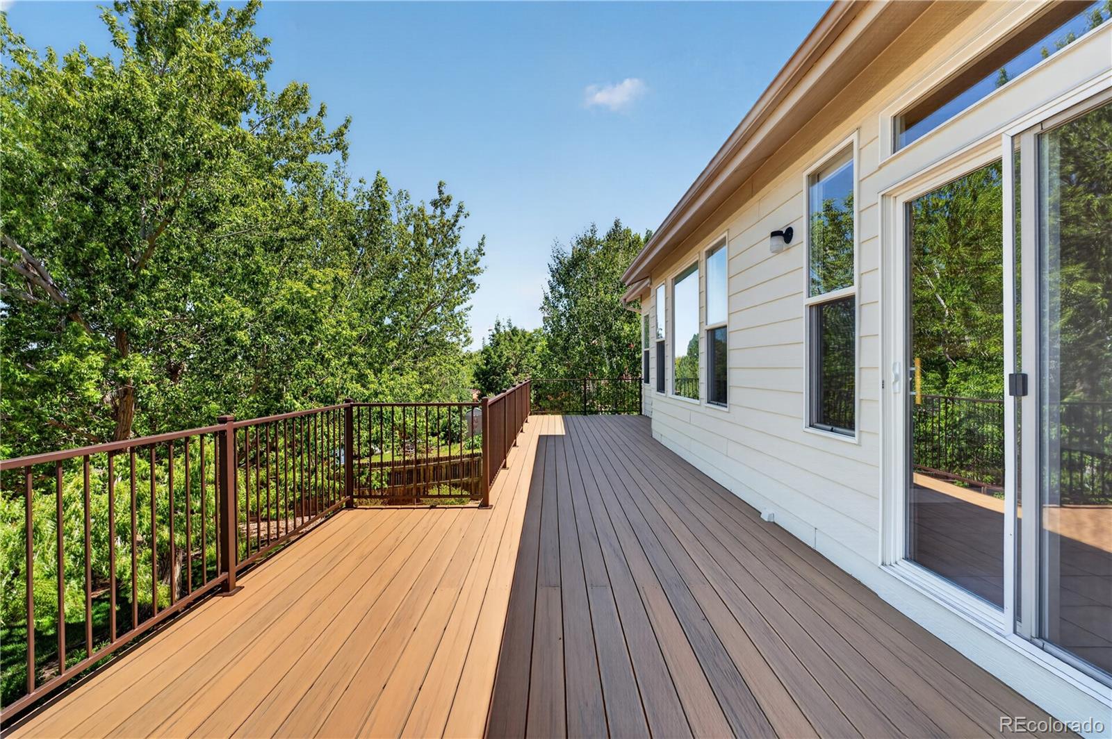 MLS Image #31 for 21423  unbridled drive,parker, Colorado