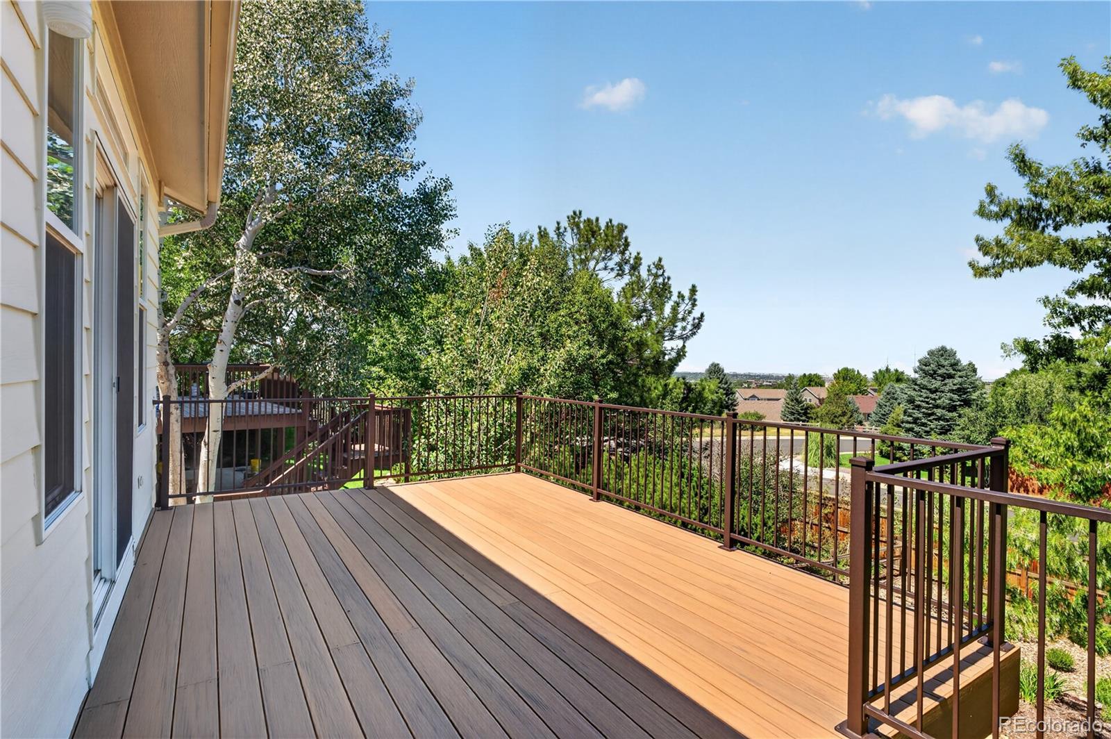 MLS Image #32 for 21423  unbridled drive,parker, Colorado