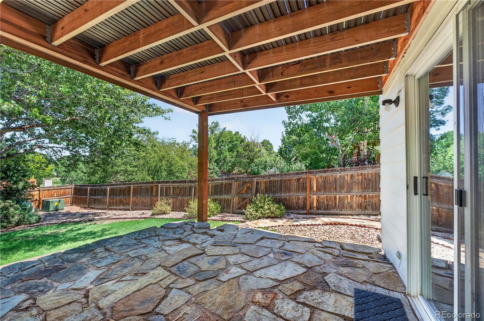 MLS Image #33 for 21423  unbridled drive,parker, Colorado