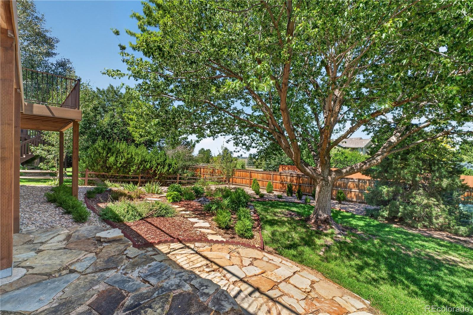 MLS Image #34 for 21423  unbridled drive,parker, Colorado