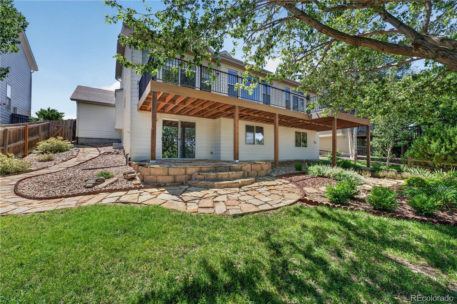 MLS Image #35 for 21423  unbridled drive,parker, Colorado