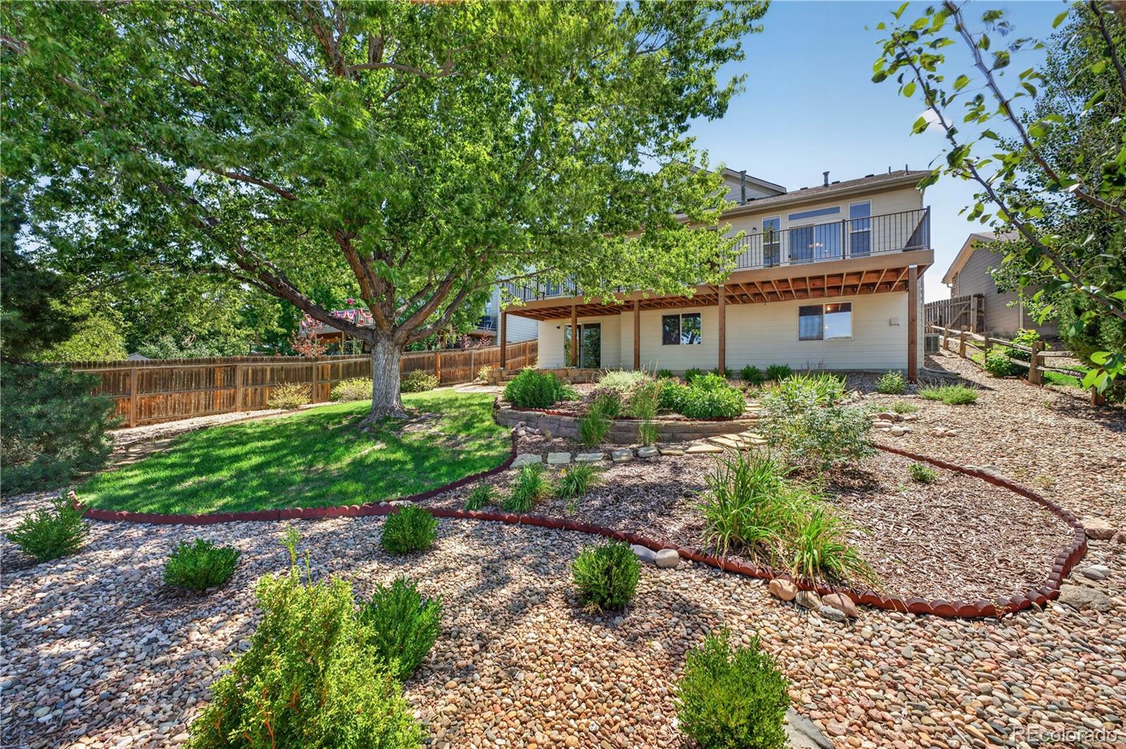 MLS Image #36 for 21423  unbridled drive,parker, Colorado