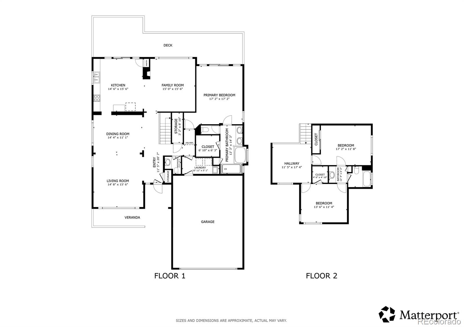 MLS Image #43 for 21423  unbridled drive,parker, Colorado
