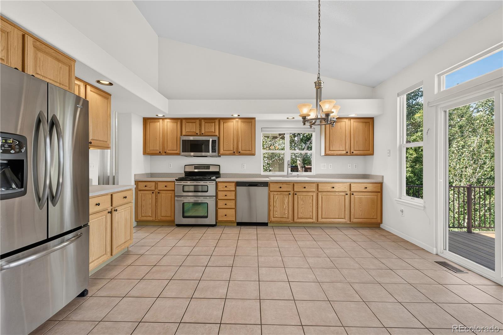 MLS Image #8 for 21423  unbridled drive,parker, Colorado