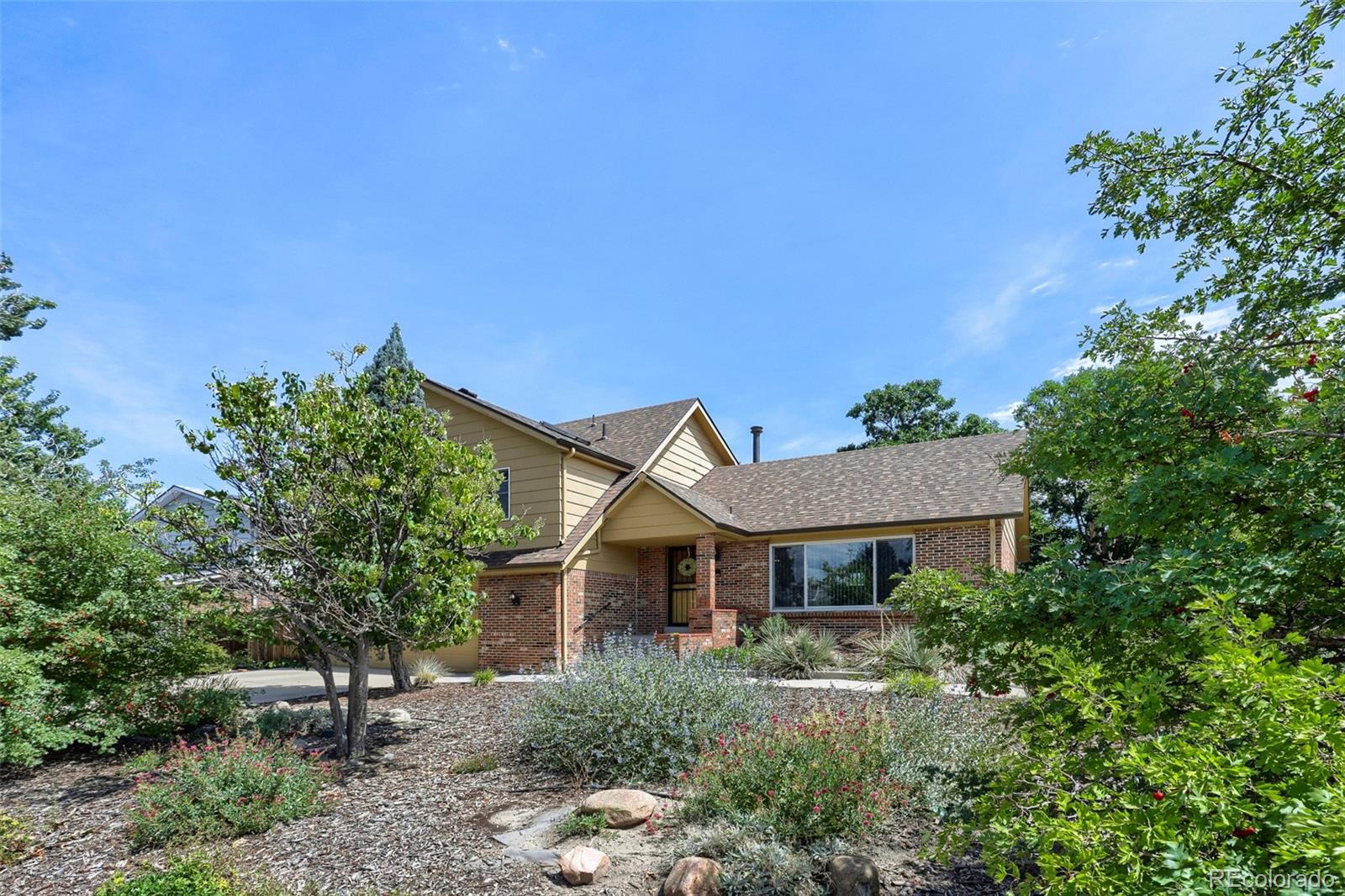 MLS Image #0 for 1722 s uvalda street,aurora, Colorado