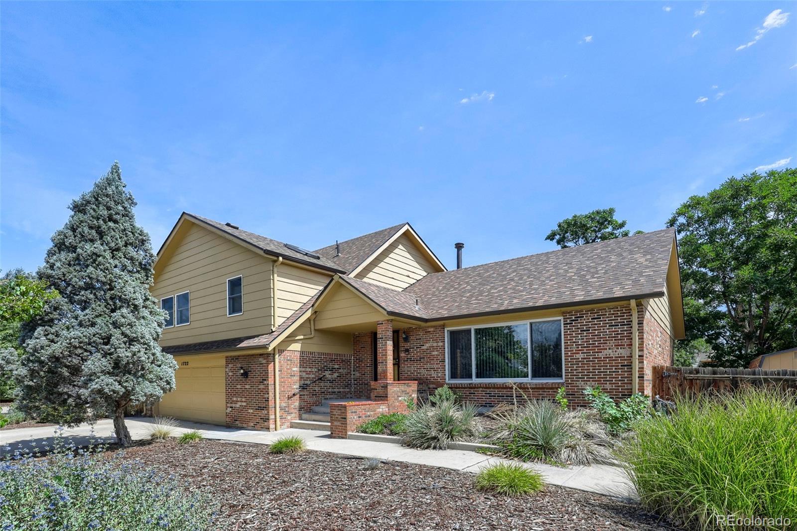 MLS Image #1 for 1722 s uvalda street,aurora, Colorado