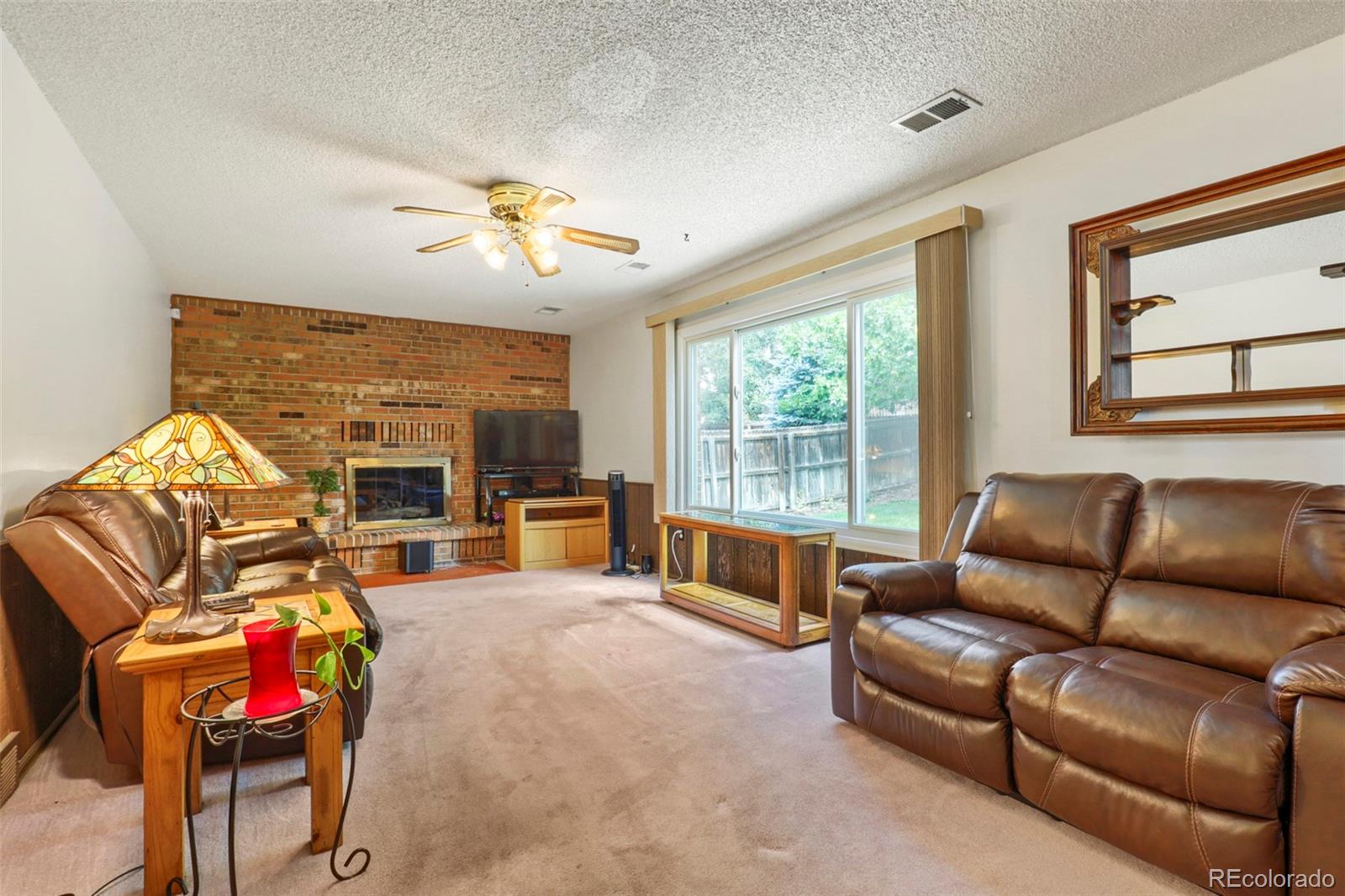 MLS Image #10 for 1722 s uvalda street,aurora, Colorado