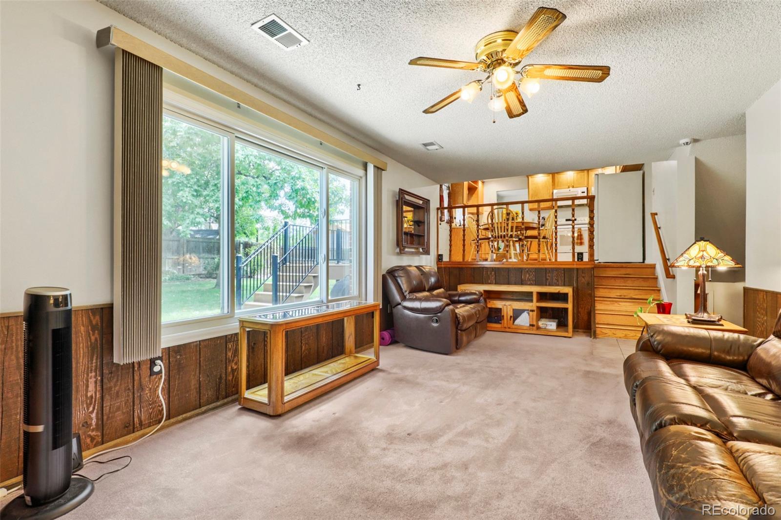 MLS Image #11 for 1722 s uvalda street,aurora, Colorado