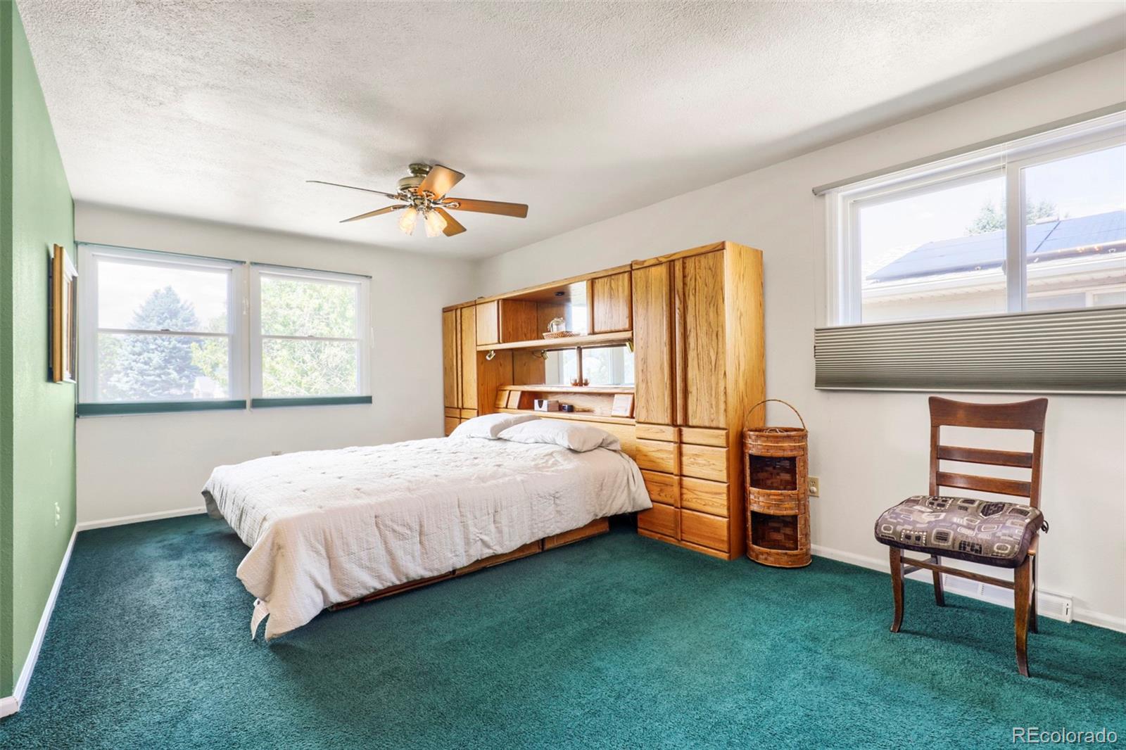 MLS Image #13 for 1722 s uvalda street,aurora, Colorado