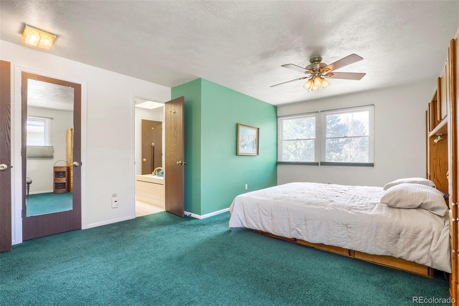 MLS Image #14 for 1722 s uvalda street,aurora, Colorado