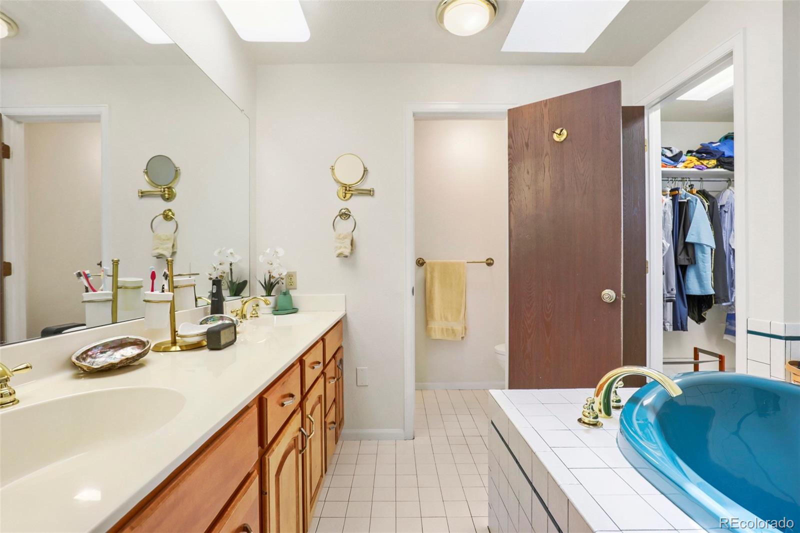 MLS Image #16 for 1722 s uvalda street,aurora, Colorado