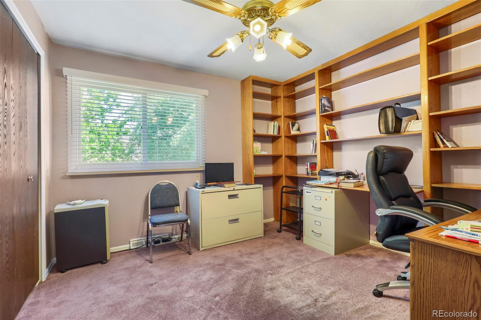 MLS Image #17 for 1722 s uvalda street,aurora, Colorado