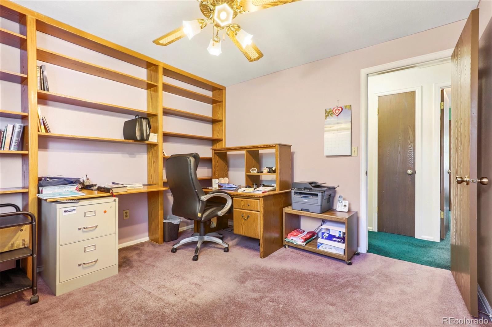 MLS Image #18 for 1722 s uvalda street,aurora, Colorado