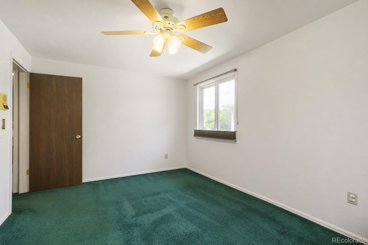 MLS Image #19 for 1722 s uvalda street,aurora, Colorado