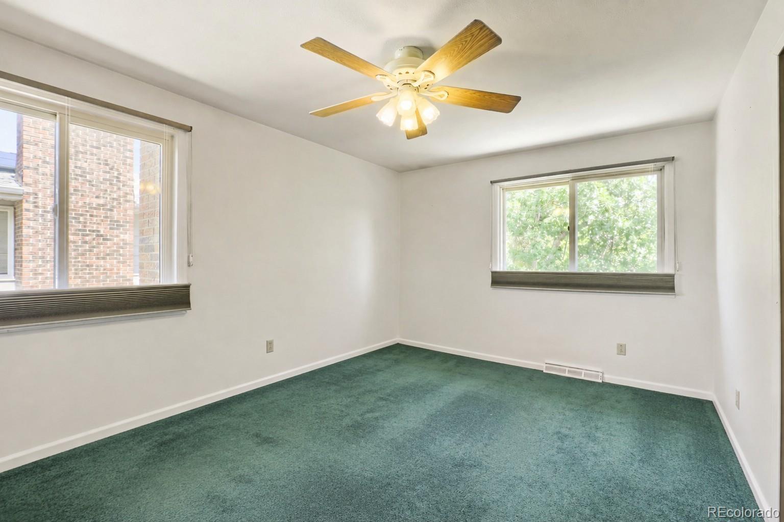 MLS Image #20 for 1722 s uvalda street,aurora, Colorado