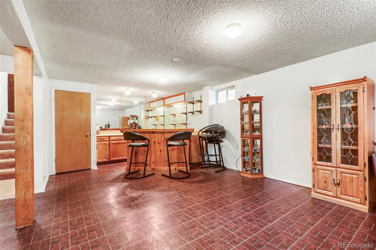 MLS Image #21 for 1722 s uvalda street,aurora, Colorado