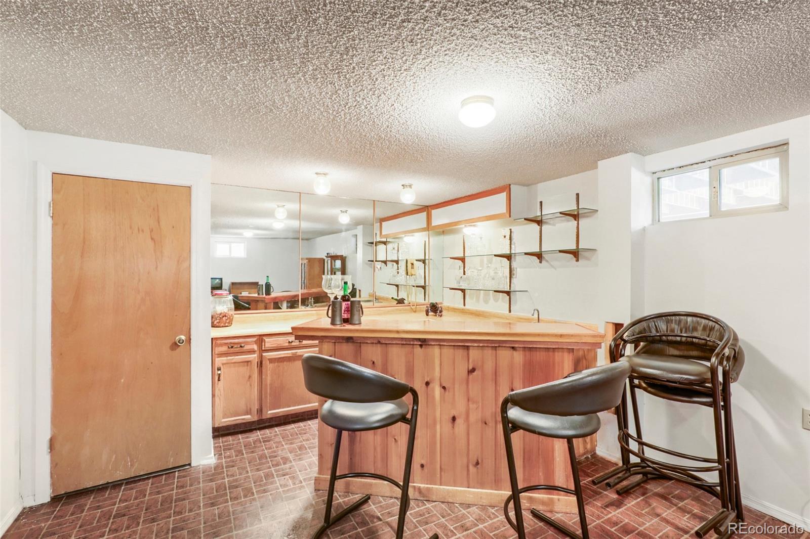 MLS Image #22 for 1722 s uvalda street,aurora, Colorado