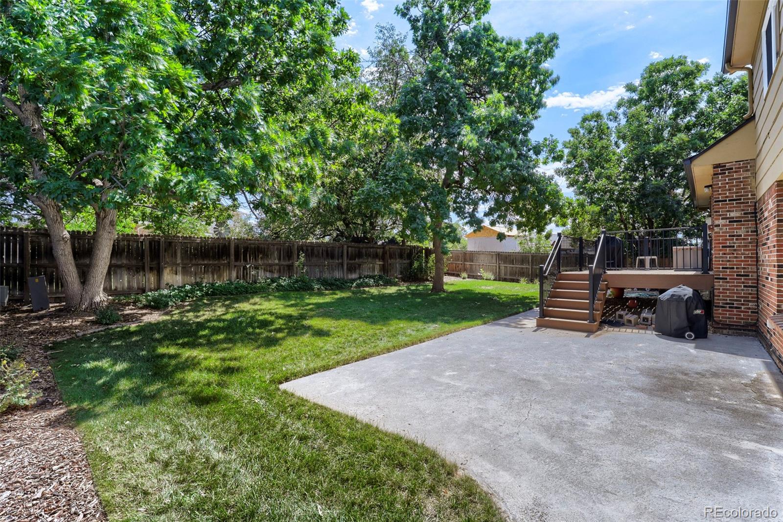 MLS Image #23 for 1722 s uvalda street,aurora, Colorado