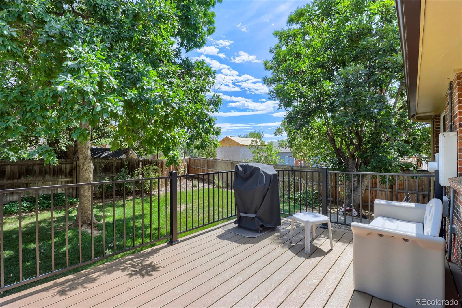 MLS Image #24 for 1722 s uvalda street,aurora, Colorado