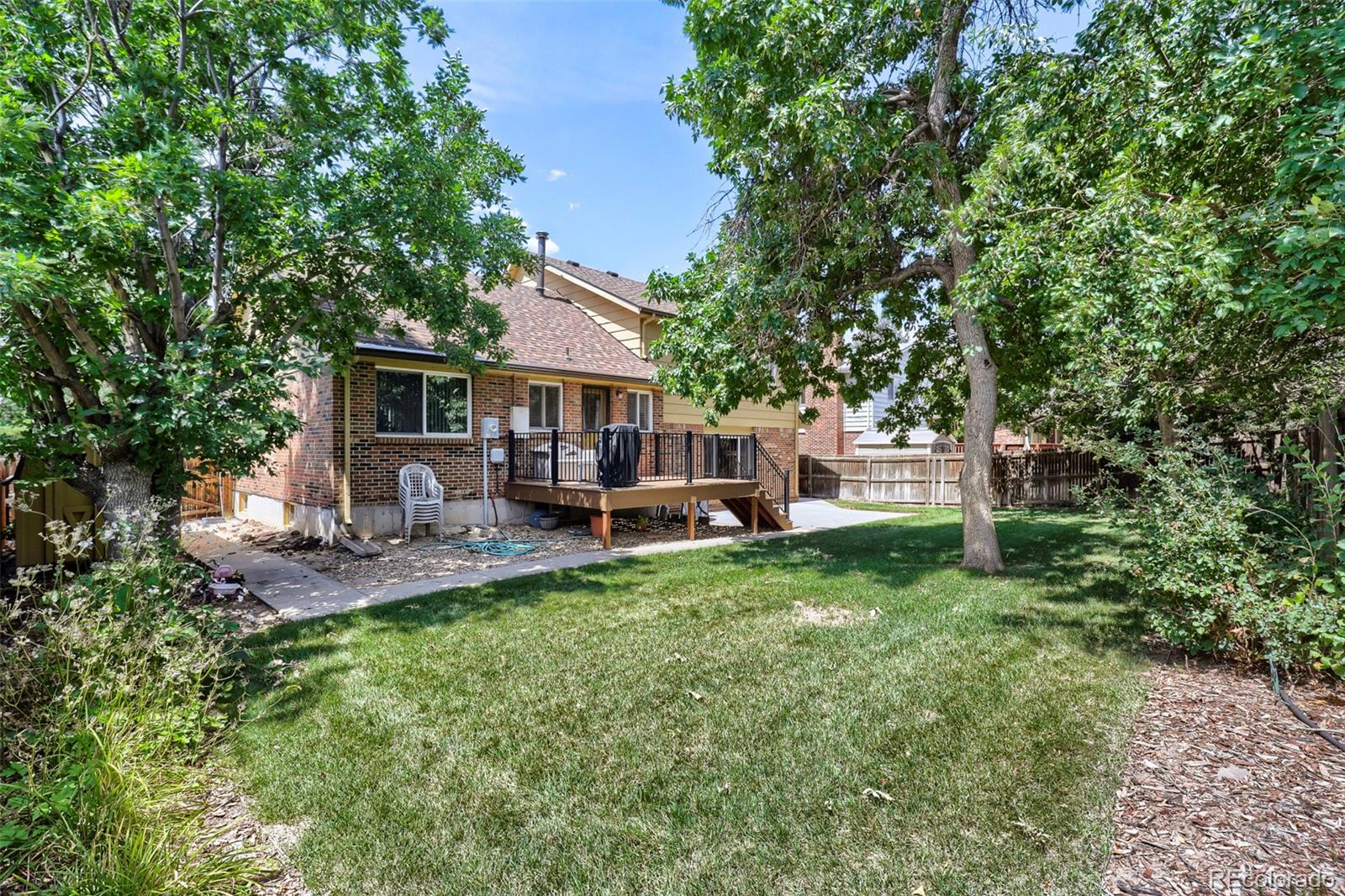 MLS Image #25 for 1722 s uvalda street,aurora, Colorado