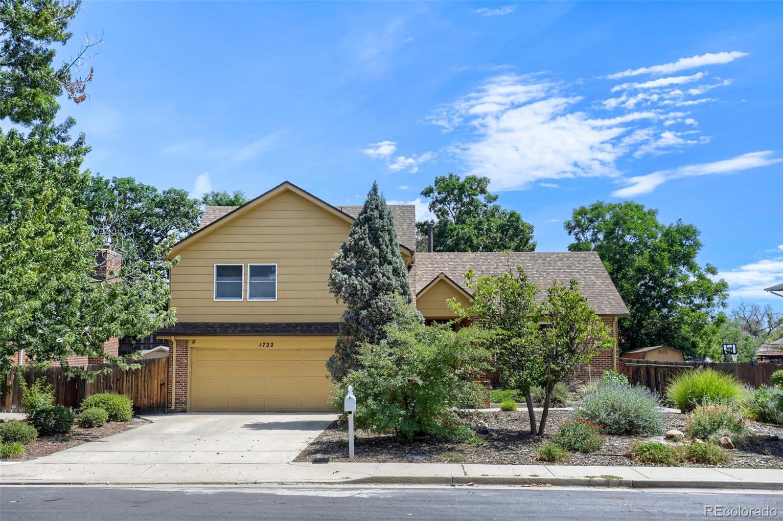MLS Image #27 for 1722 s uvalda street,aurora, Colorado