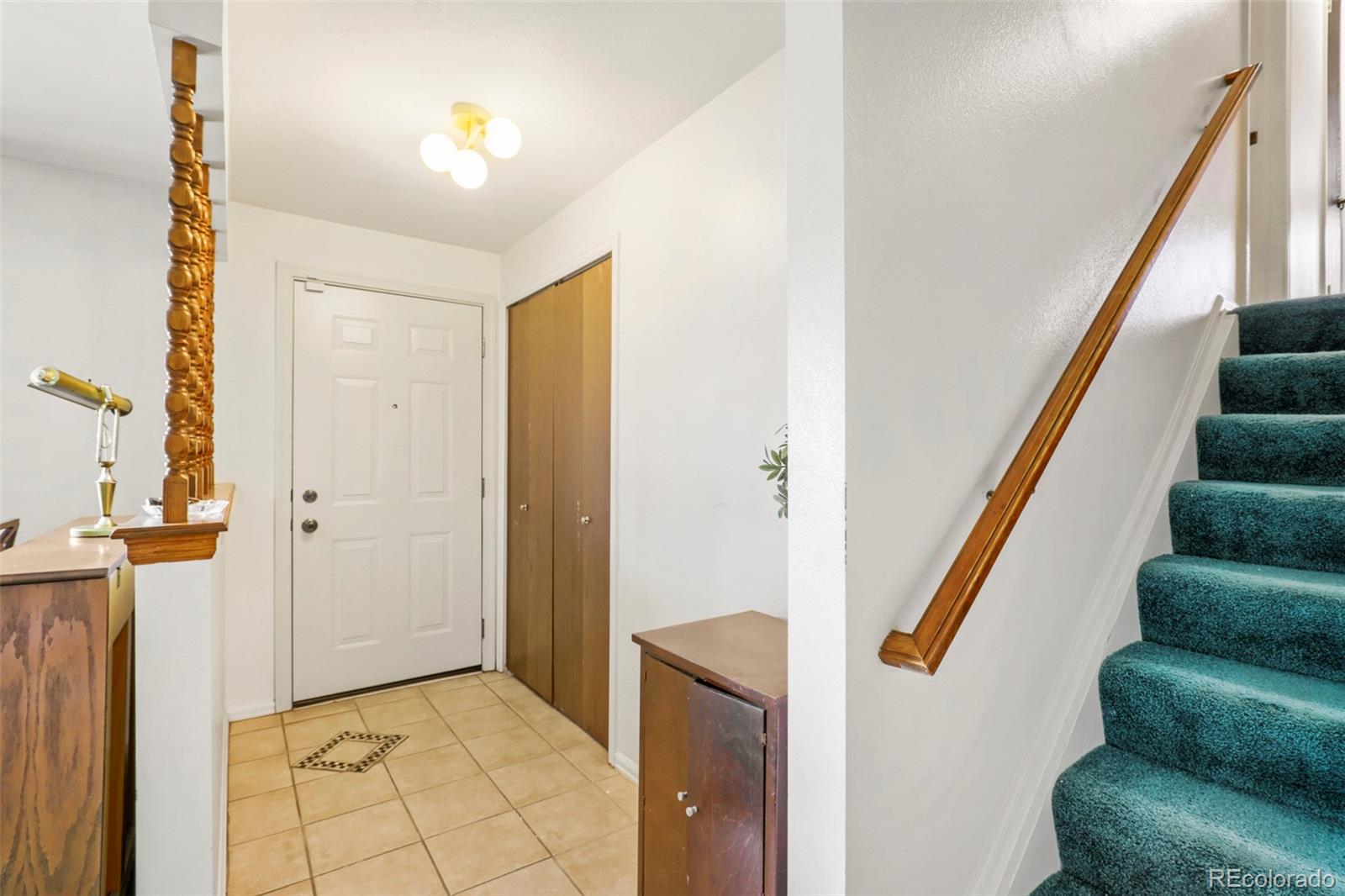 MLS Image #3 for 1722 s uvalda street,aurora, Colorado