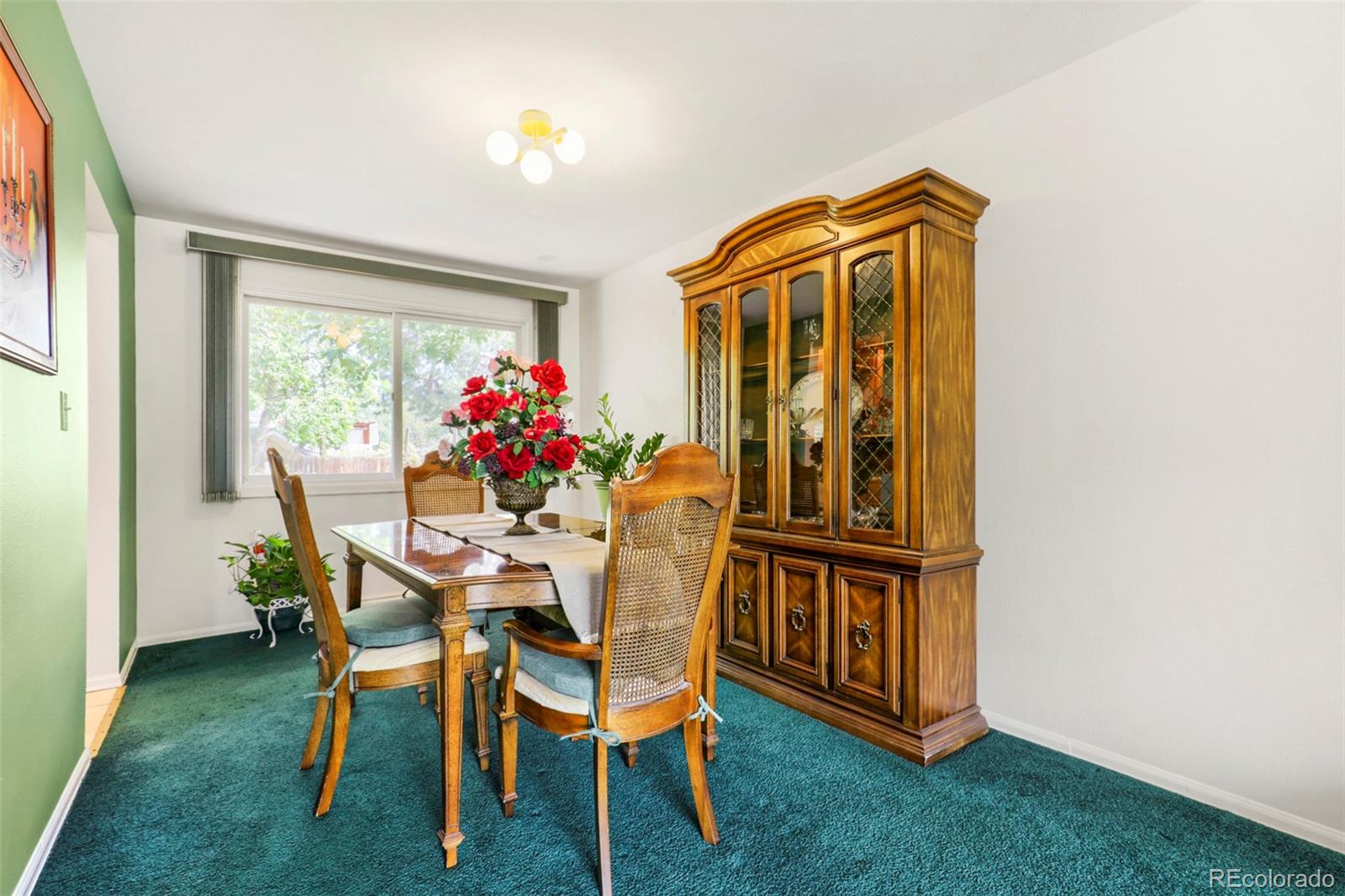 MLS Image #6 for 1722 s uvalda street,aurora, Colorado