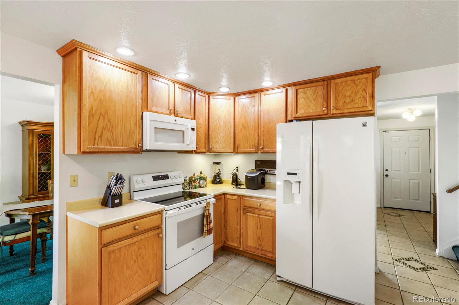 MLS Image #7 for 1722 s uvalda street,aurora, Colorado