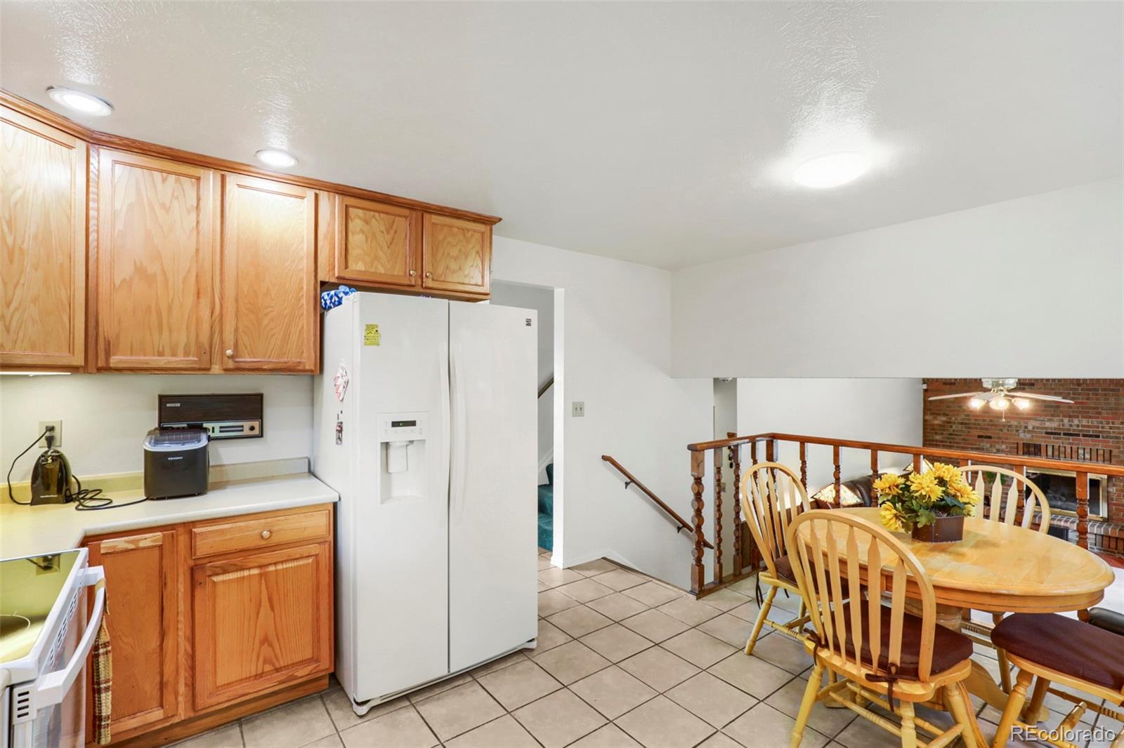 MLS Image #8 for 1722 s uvalda street,aurora, Colorado
